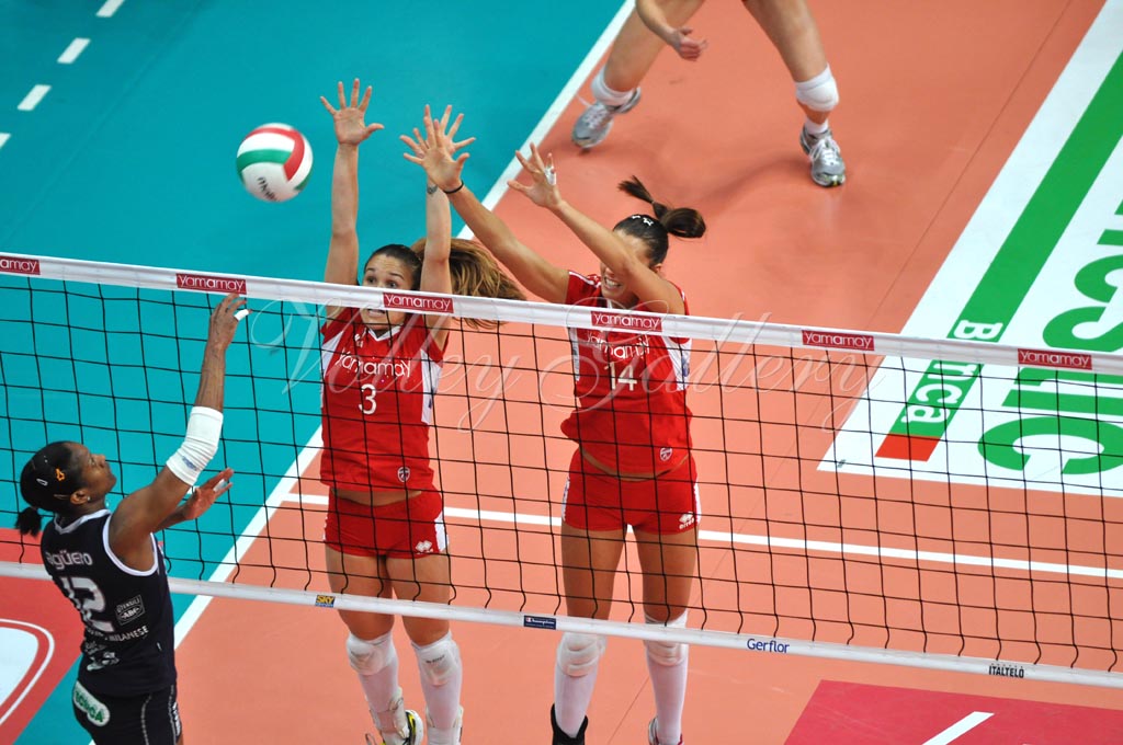 Yamamay Villa Cortese (043)